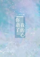 �㶯���ҵ���[����Ȧ]