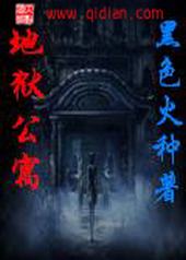 ������Ԣ