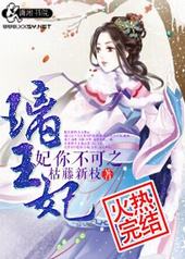 ���㲻��֮������