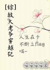 [��]�����ү��Խ�� ���+����