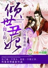 ɵ������������