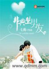 �ǵ�������