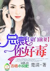 ����ǰ�ޣ��ܲ���ö�