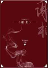 [GL]л�� ���+����