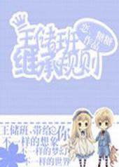 �����ࣺ�̳й���