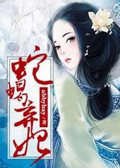 ��Ы����