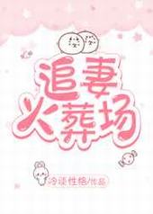 ׷�޻��᳡ ���+����