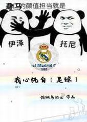 [����]���Ĵ��� ���+����