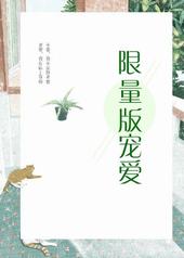 �۹��ܲ�������