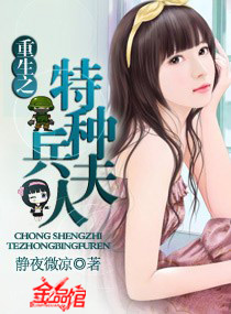 ����֮���ֱ�����