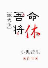 [������]��������