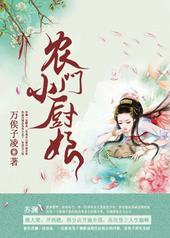 ũ��С����