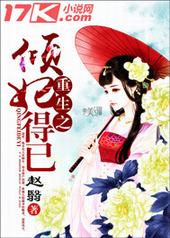 ����֮��������