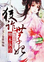 �䱾��竣���թ������