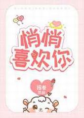 ����ϲ���� ���+����