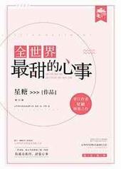 ȫ�������������