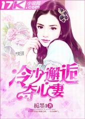 �������˶�����