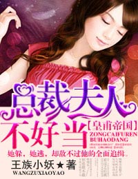 �ʸ��۹�,�ܲ÷��˲��õ���