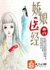 ����ҽ��