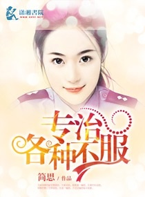 ר�θ��ֲ���