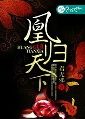 �˹�����