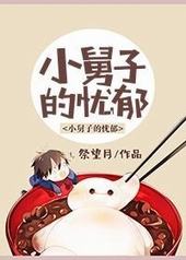 С���ӵ�����