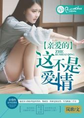 �װ��ģ��ⲻ�ǰ���