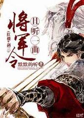 [��¥]����һ�������� ���+����