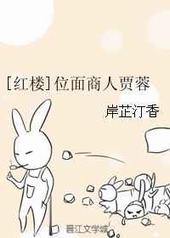 [��¥]λ�����˼��� ���+����