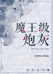 ħ�����ڻ�