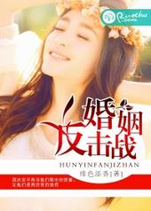 ��������ս