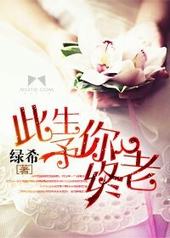 ����Ψ������