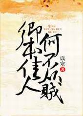 ����Ҫ���� ���+����