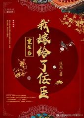 �������Ҽ޸�������