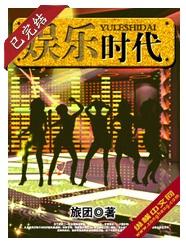 ����ʱ��