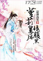 ����ʺ�ܸ���