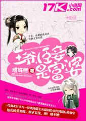 ��ү������Ǹ���