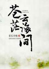 ��ã�ƺ���