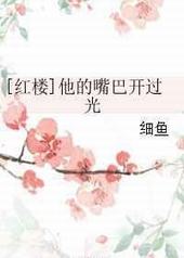 [��¥]������Ϳ�����