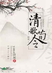 [����]�������