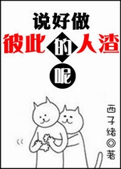 ˵�����˴˵�������