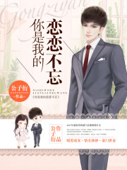 �����ҵ���������