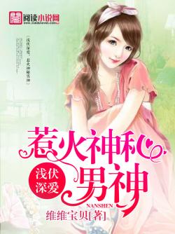 ǳ������ǻ���������