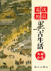 �������������