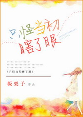 ֻ�ֵ���Ϲ����