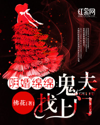 �������ࣺ����������