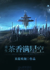 �������ǿ�[����]