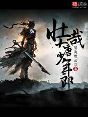 ׳�մ���������