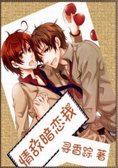 ��а�����