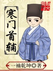 �����׸�